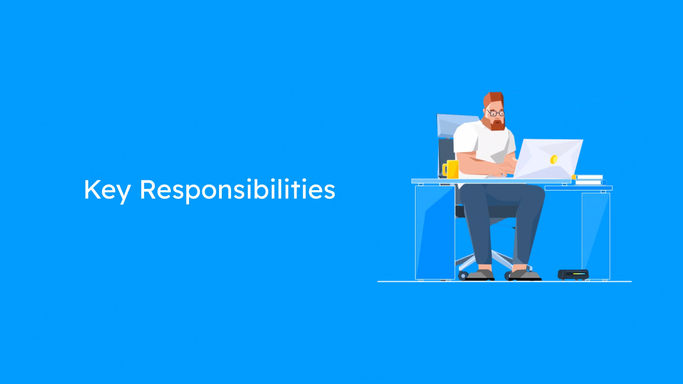 Cybersecurity Analyst
